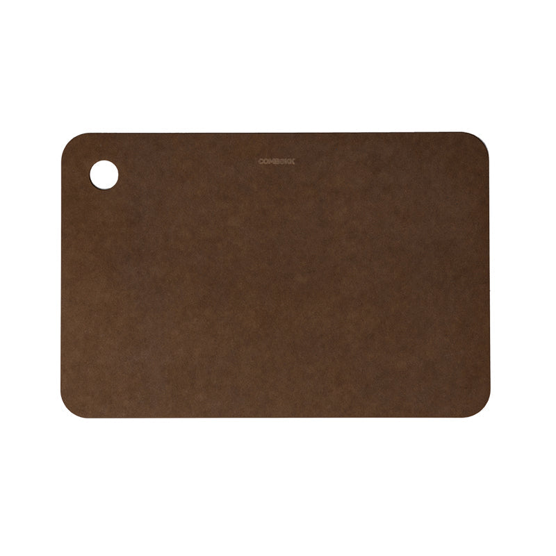 Επιφάνεια κοπής 20x30 cm της Combekk