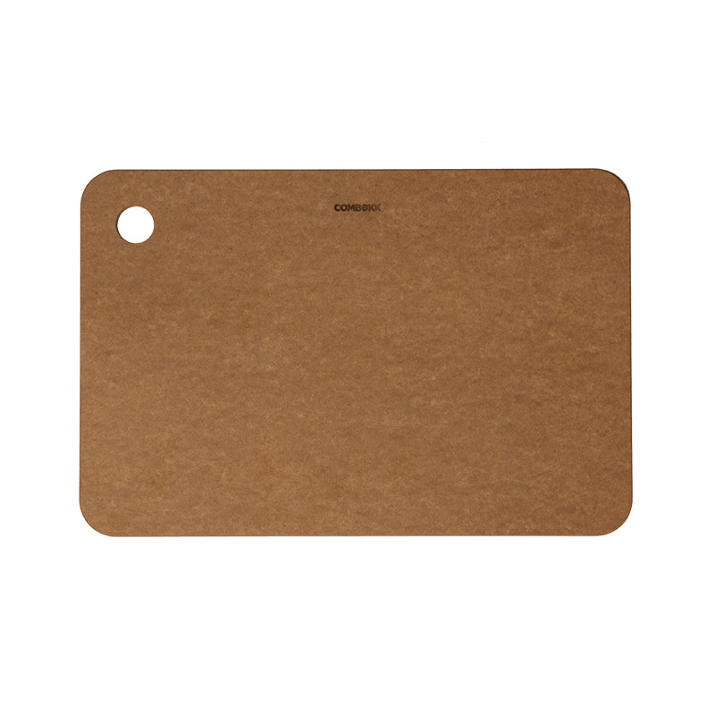 Επιφάνεια κοπής 20x30 cm της Combekk