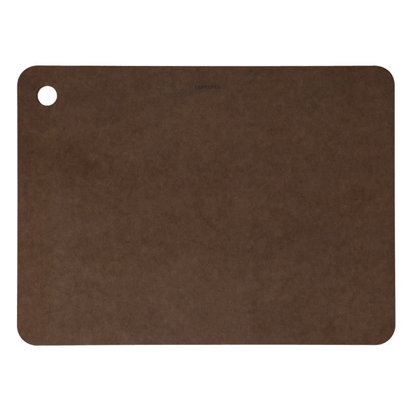 Επιφάνεια κοπής 24x40 cm της Combekk