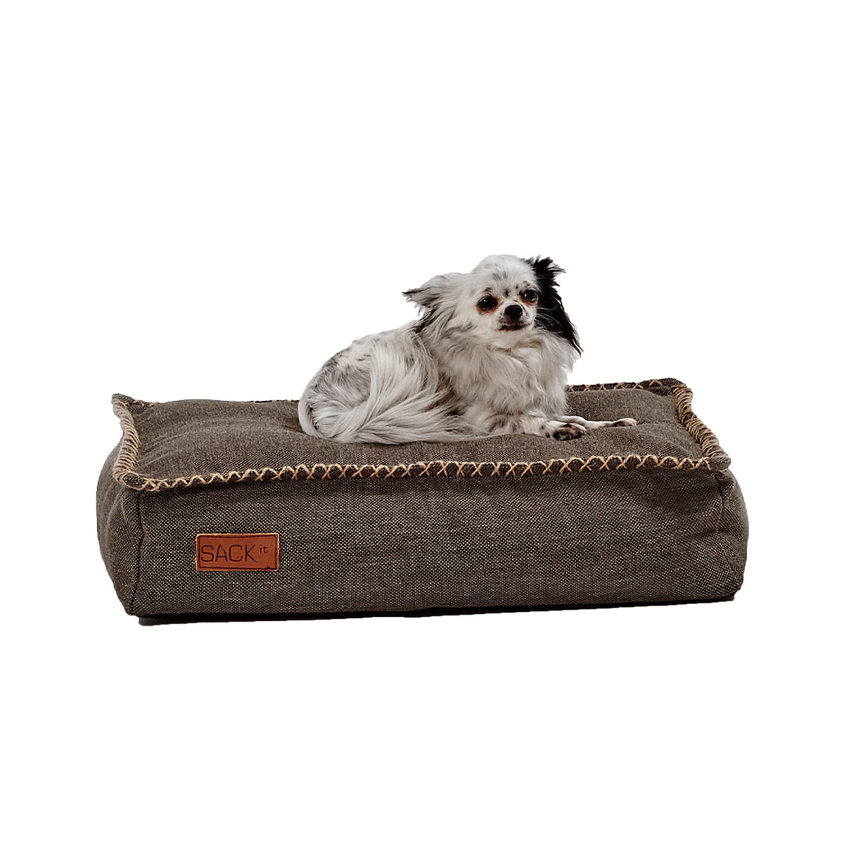 DOGit Cobana Mini-Hundebett
