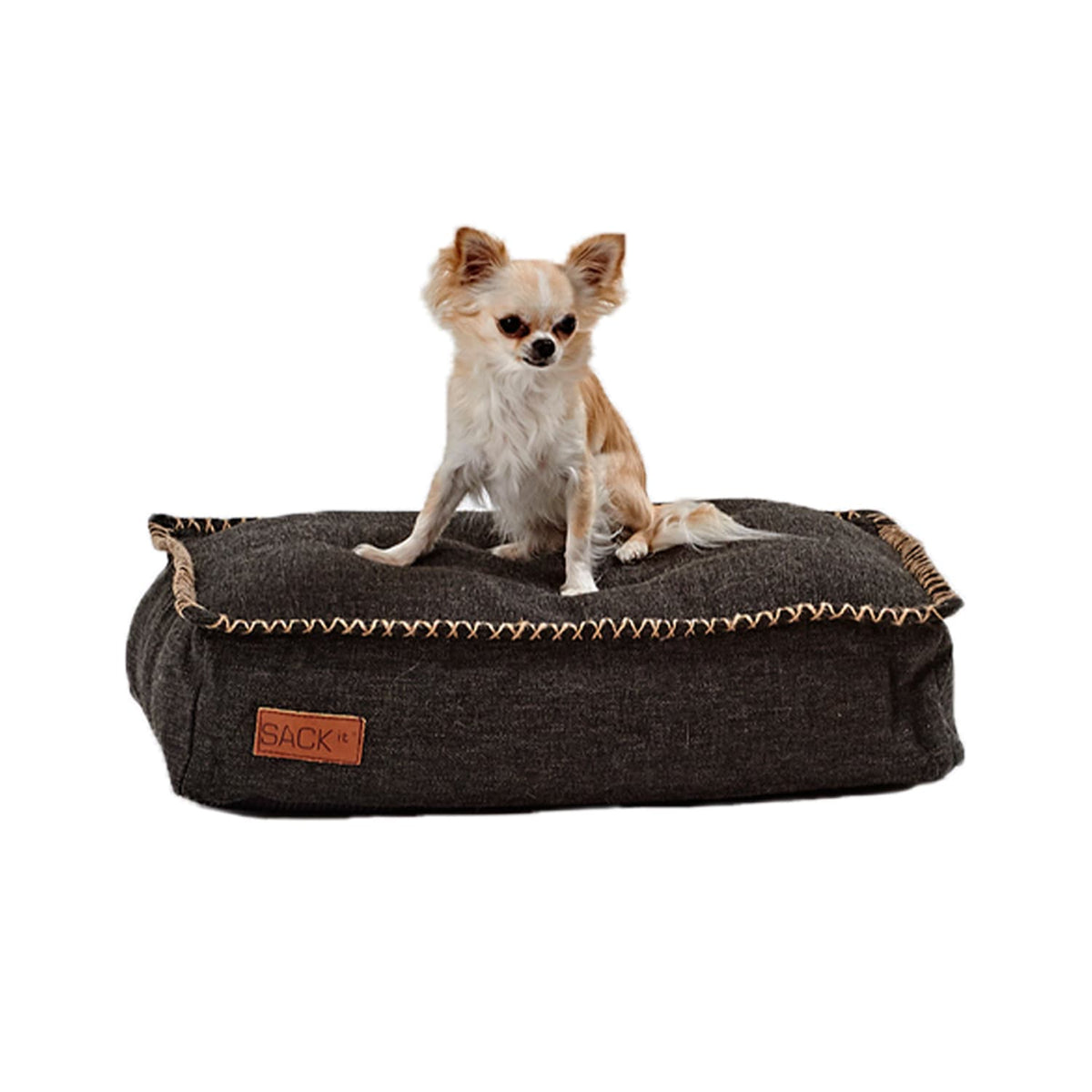 DOGit Cobana Mini-Hundebett