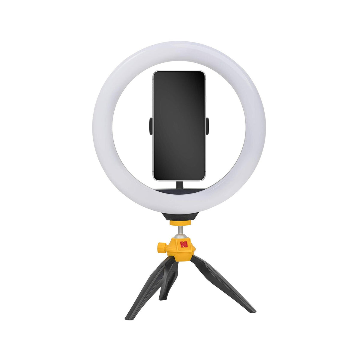 Selfie-Licht 10” SL001