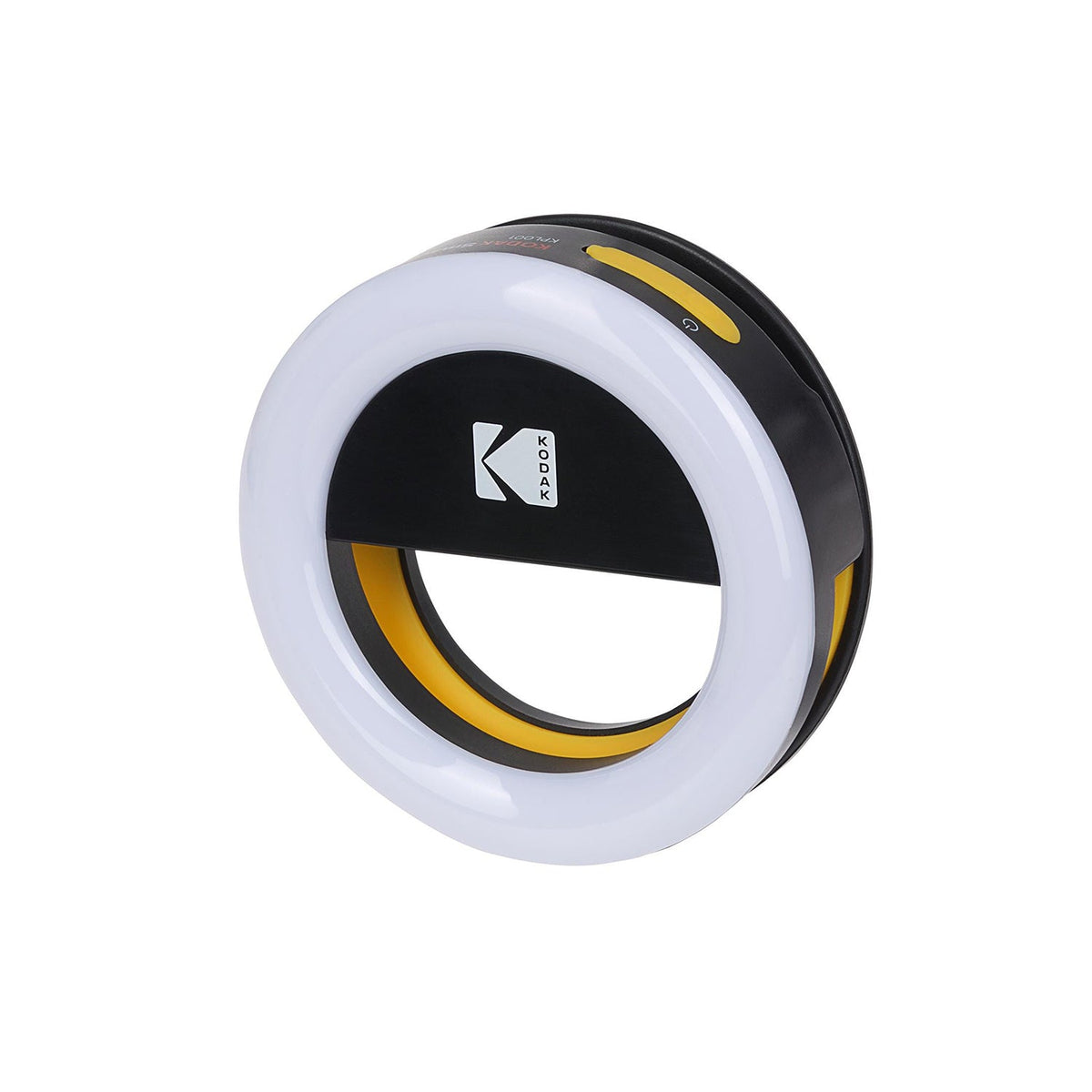 Smartphone Portrait Ring Light KPL001