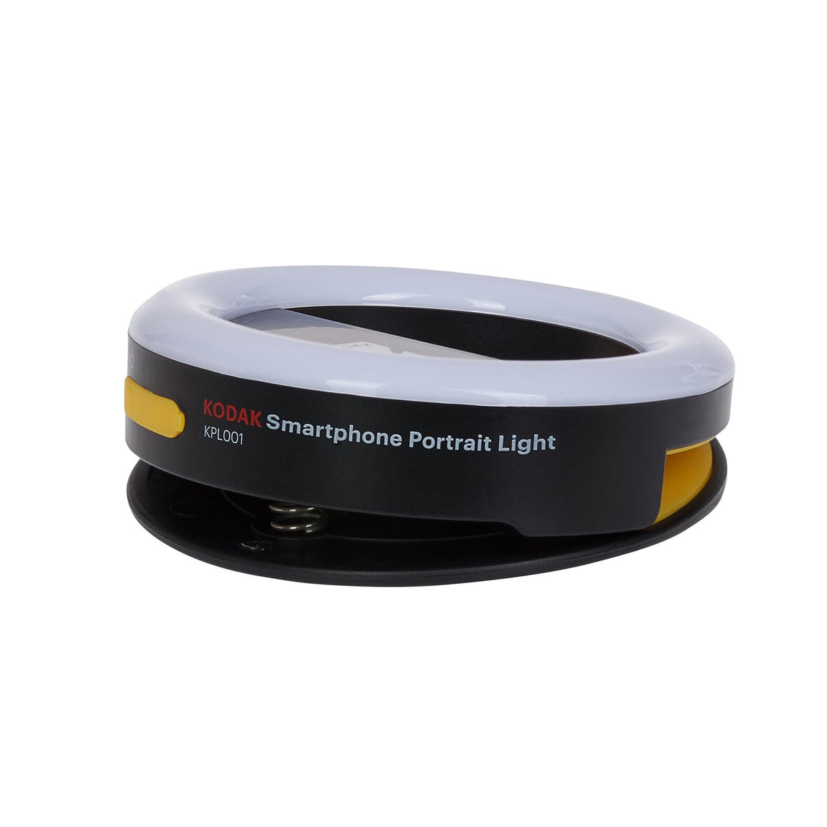 Smartphone Portrait Ring Light KPL001