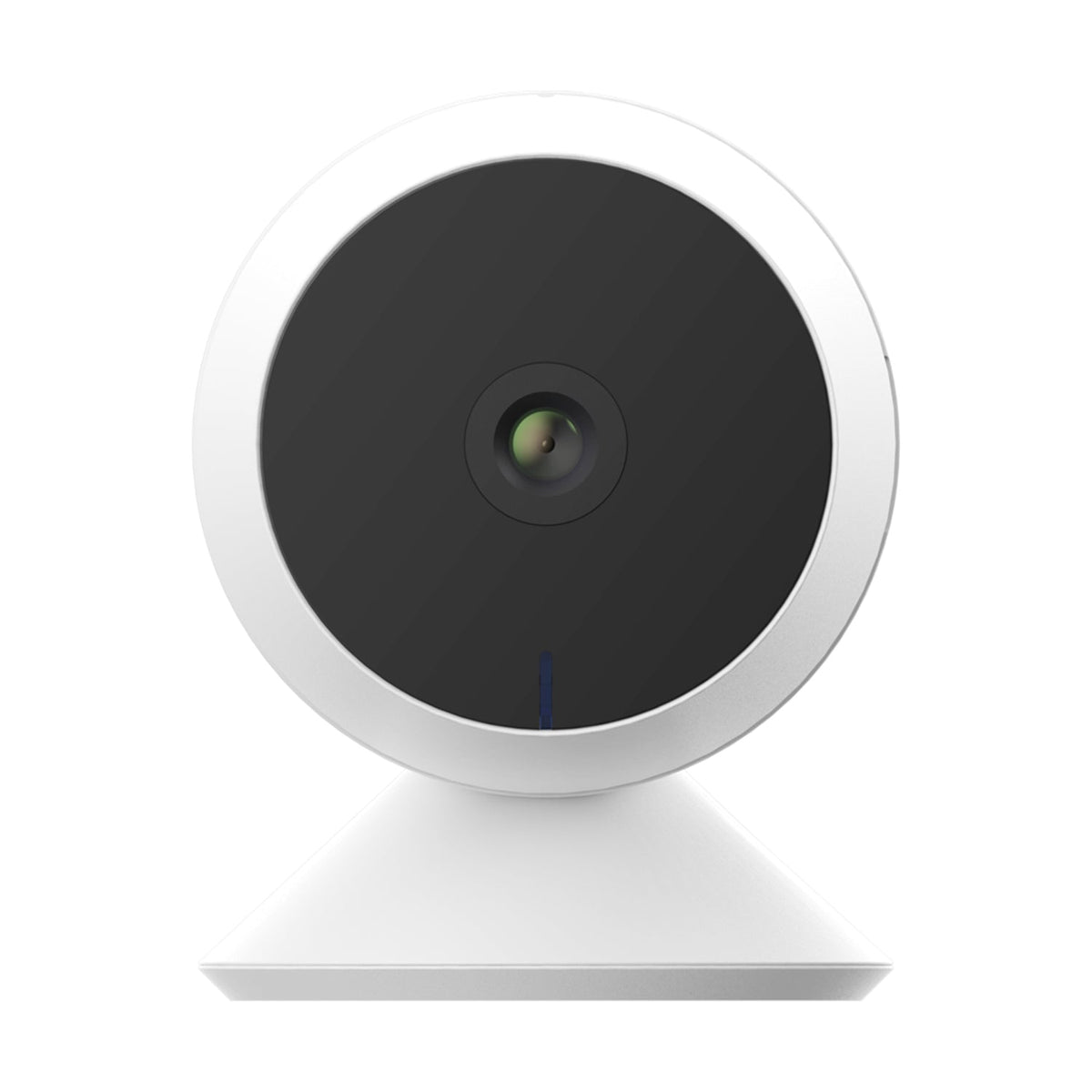 M1 Indoor Mini Wi-Fi Kamera