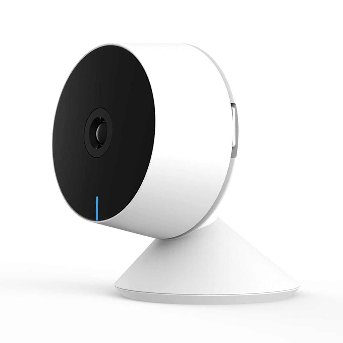 M1 Indoor Mini Wi-Fi Kamera