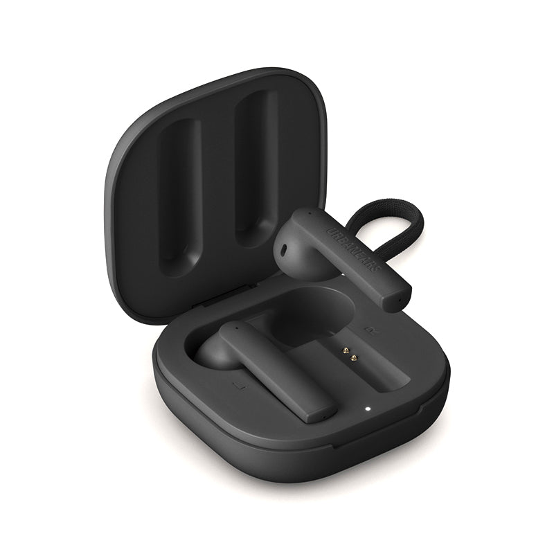 Wireless ακουστικά Luma της Urbanears