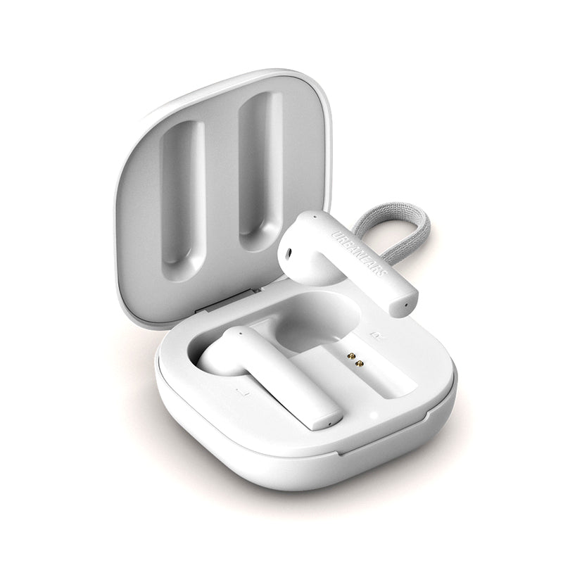 Luma Kabellose Earbuds