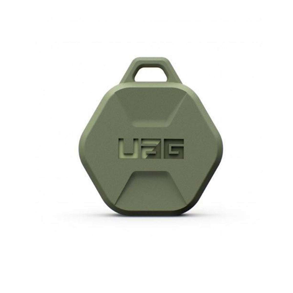 Scout Schlüsselanhänger AirTag