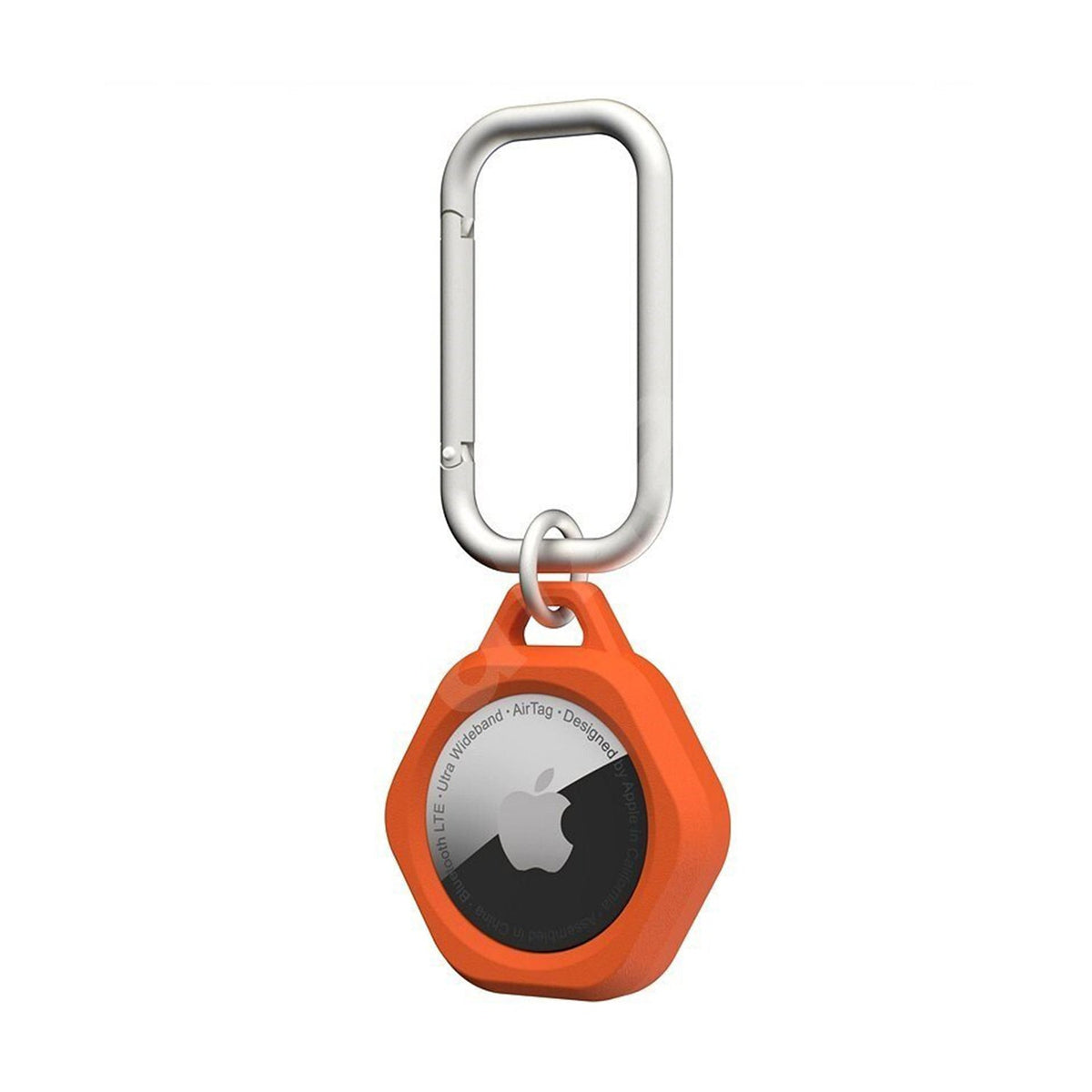 Scout Schlüsselanhänger AirTag