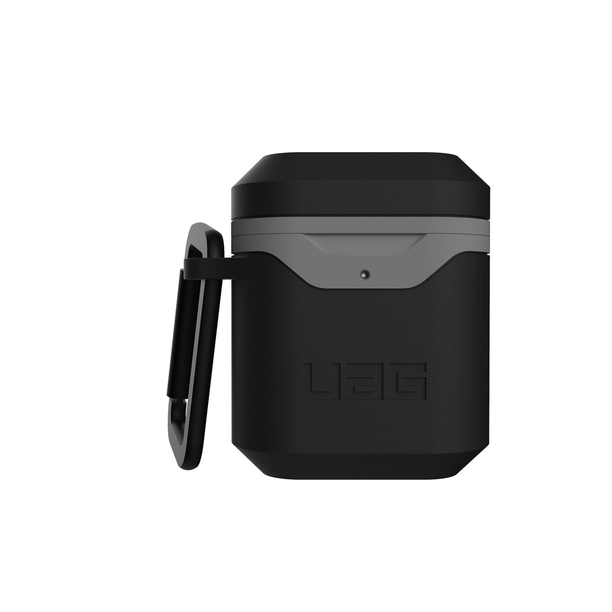 AirPods Hardcase Hülle V2