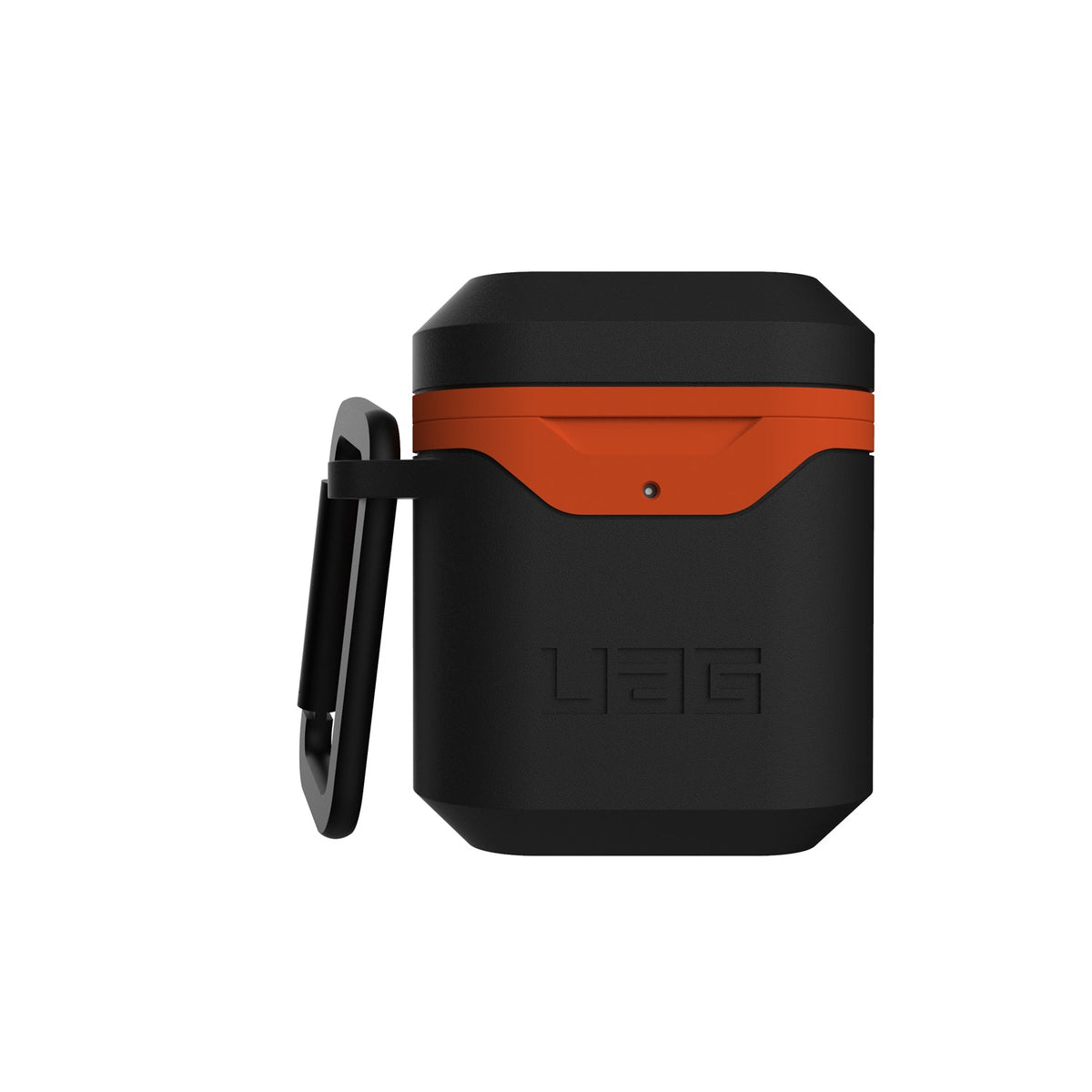 AirPods Hardcase Hülle V2