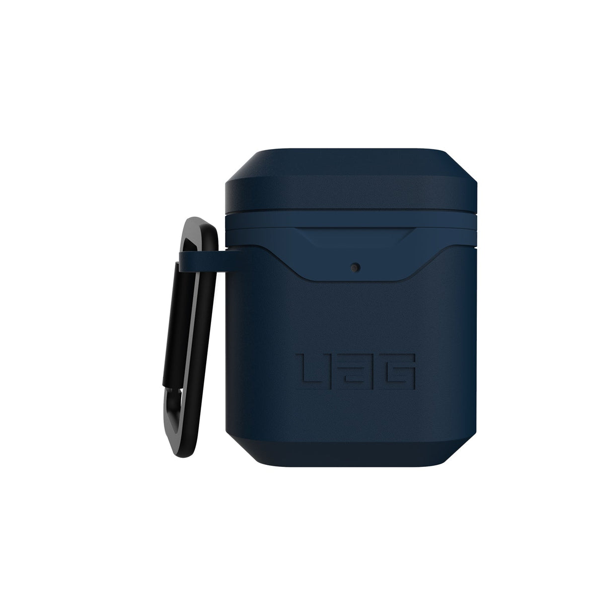 AirPods Hardcase Hülle V2