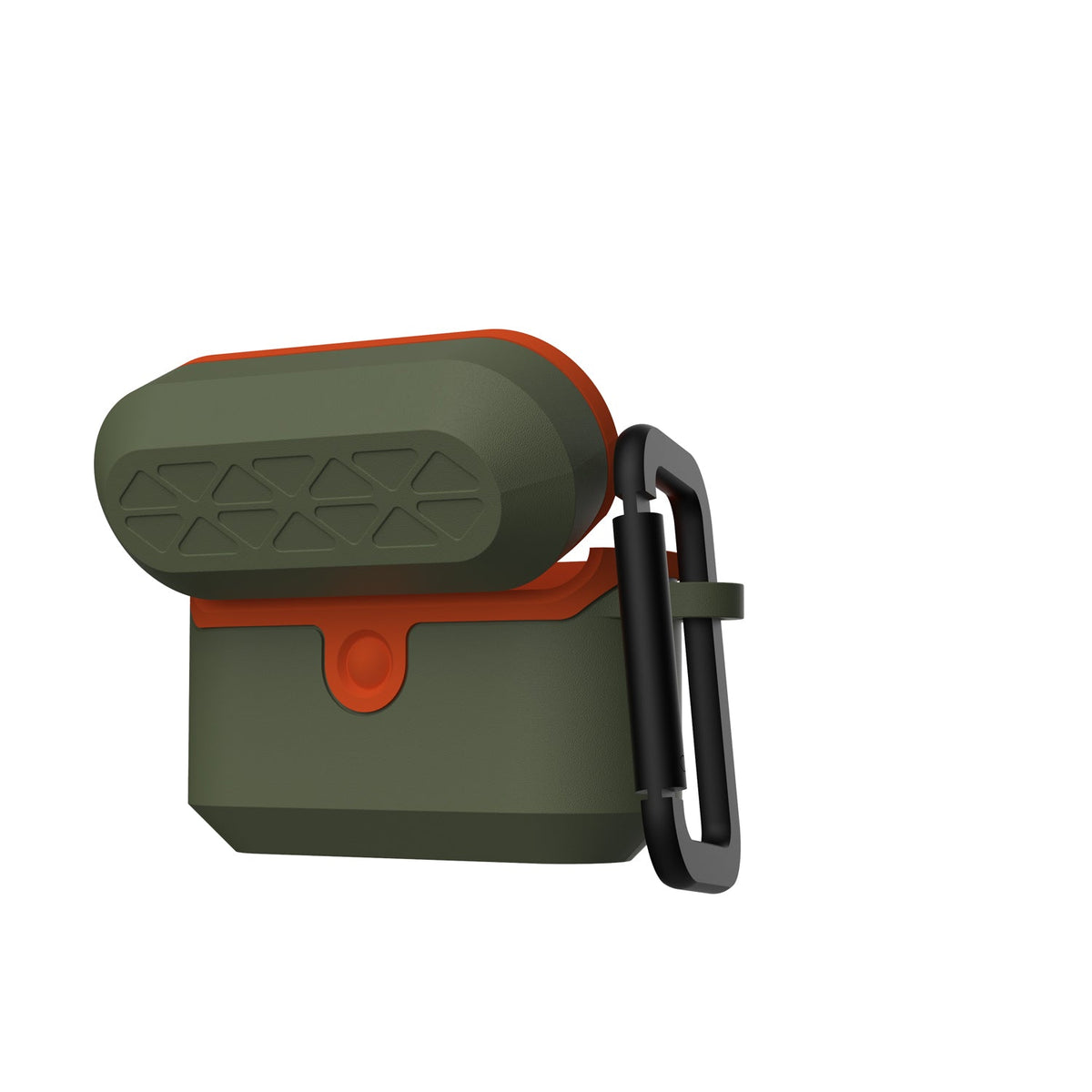 AirpPods Pro Standard Hülle 001