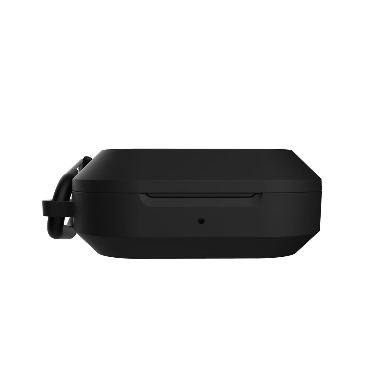 Samsung Galaxy Buds Plus Hardcase Hülle
