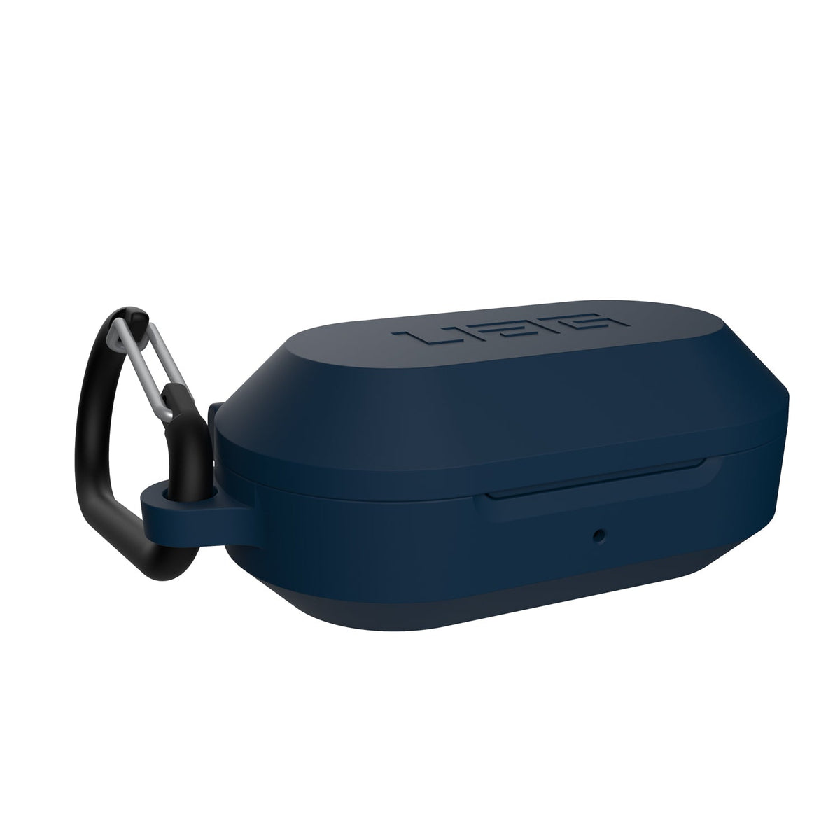 Samsung Galaxy Buds Plus Hardcase Hülle