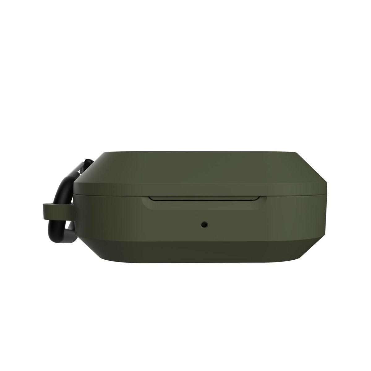 Samsung Galaxy Buds Plus Hardcase Hülle