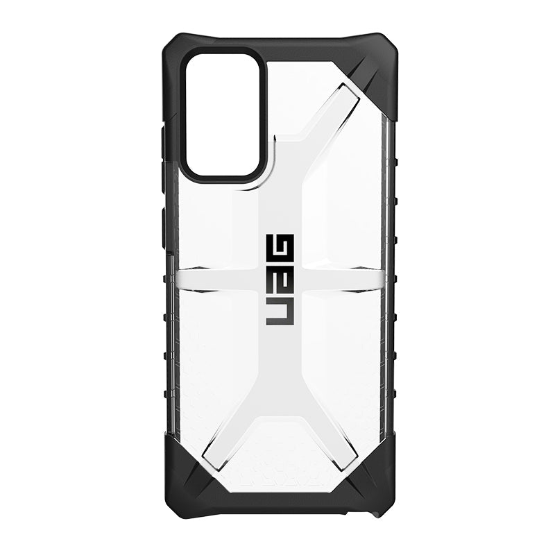 Θήκη Προστασίας της UAG για Samsung Galaxy Note 20