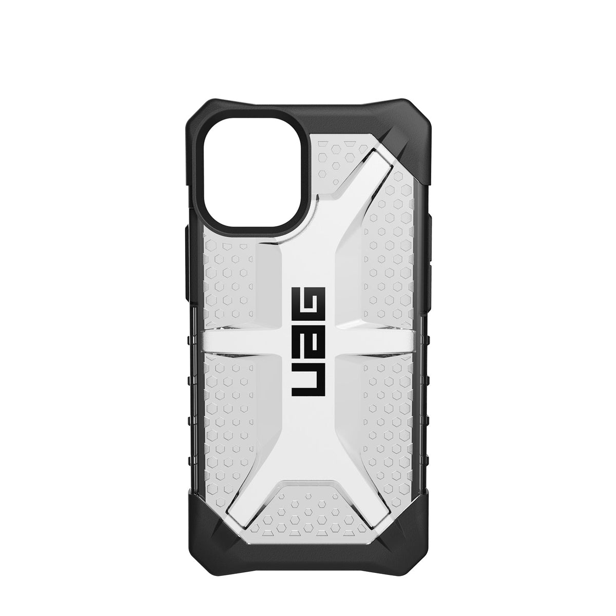 Θήκης Προστασίας UAG PLASMACASE iPHONE 12 MINI