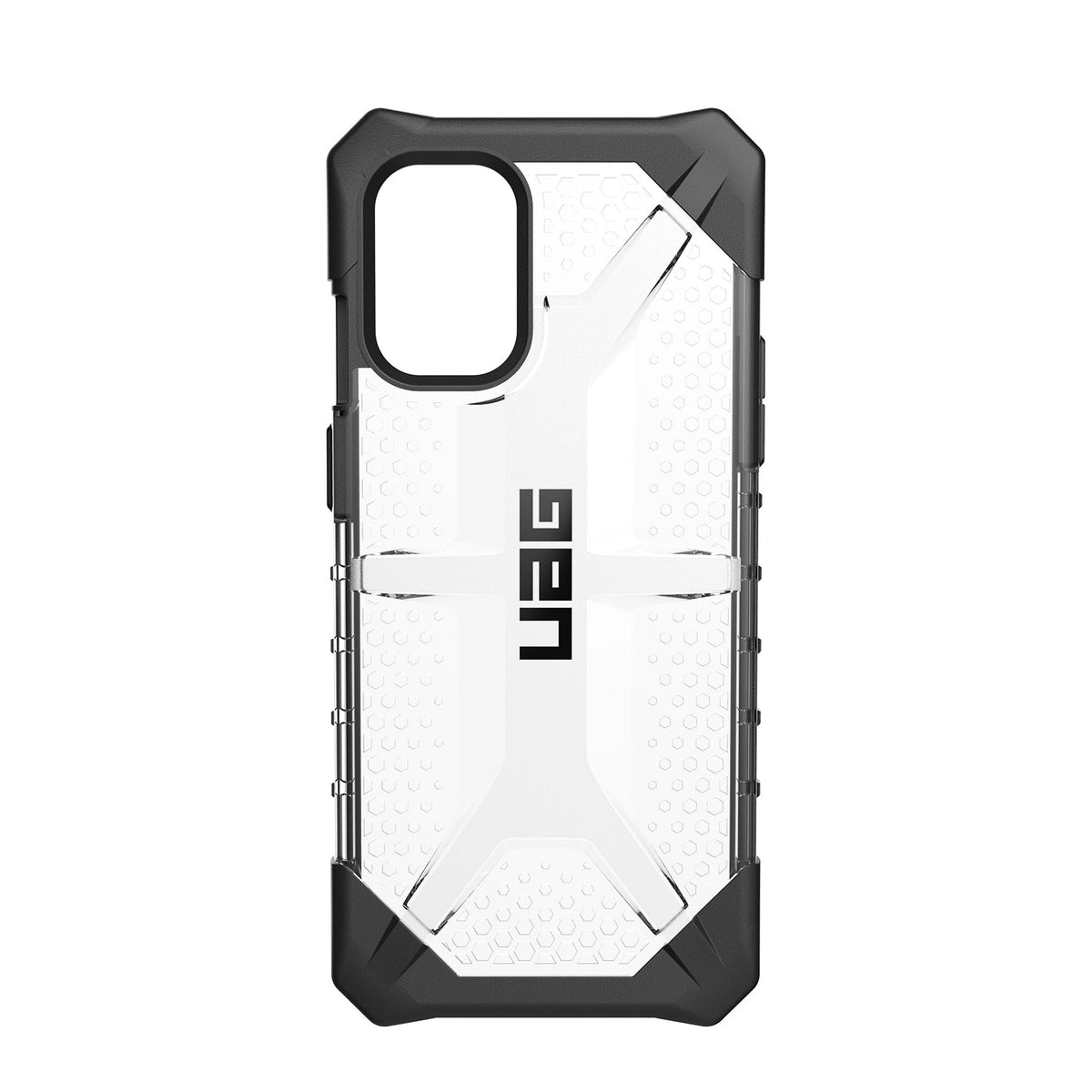 Θήκη Προστασίας Plasma από την UAG για το Oneplus 8T