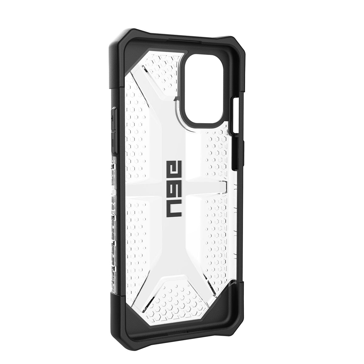 Plasma Hülle Oneplus 8T