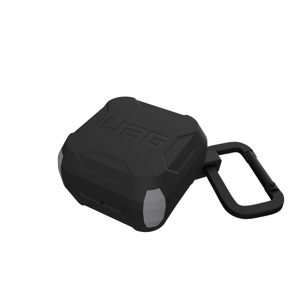 Samsung Galaxy Buds Live Hülle