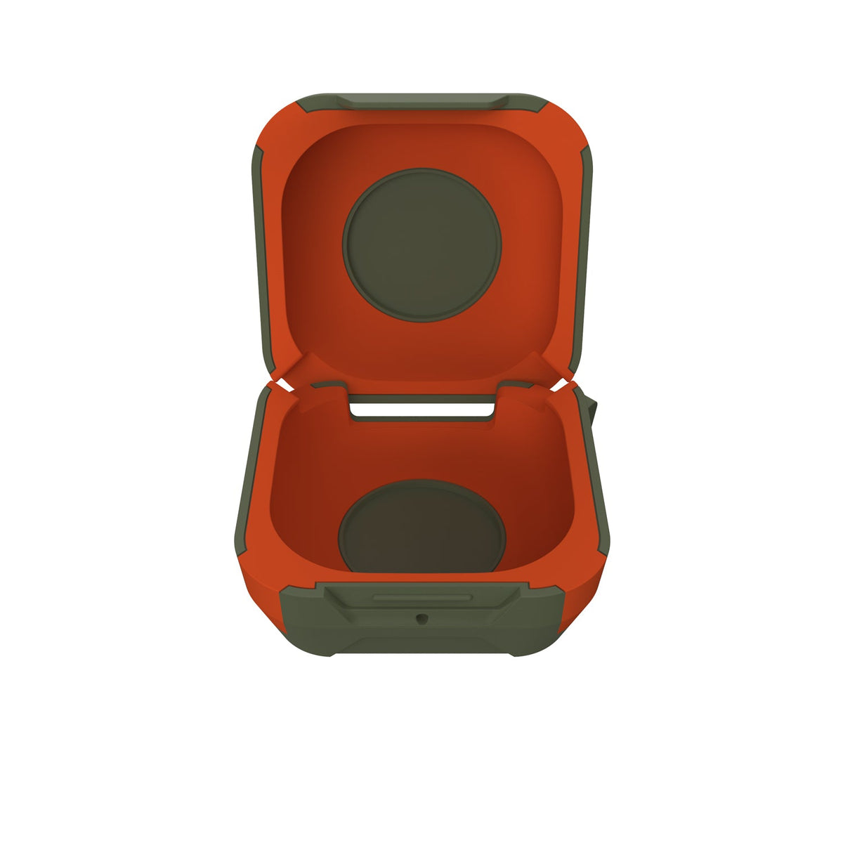 Samsung Galaxy Buds Live Hülle