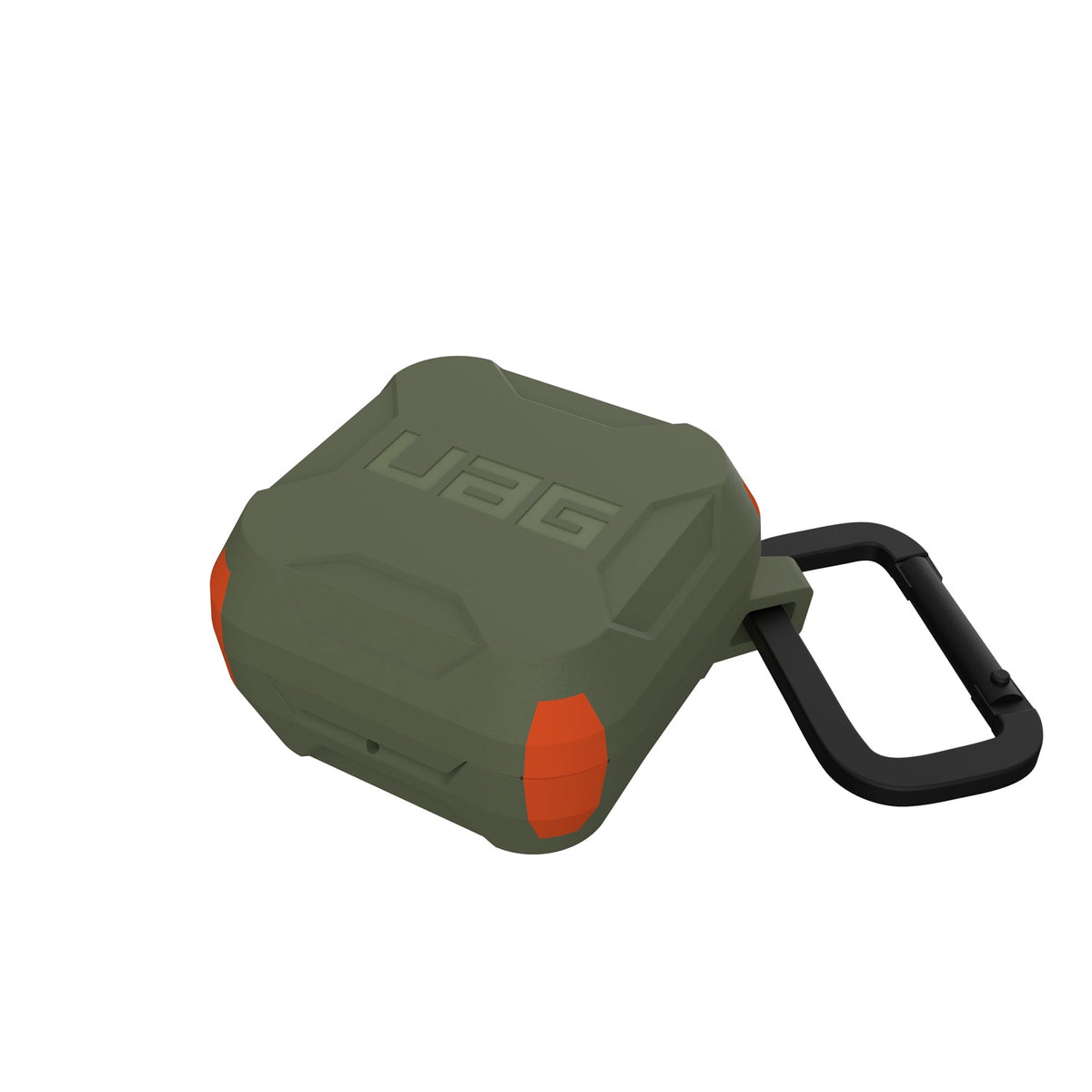 Samsung Galaxy Buds Live Hülle