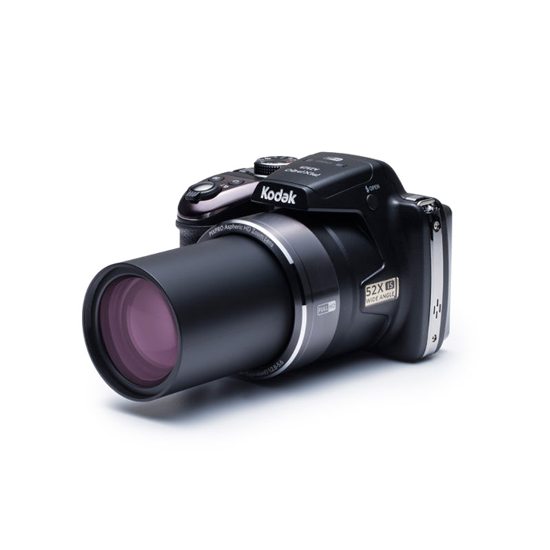 Pixpro Astro Zoom WiFi AZ525