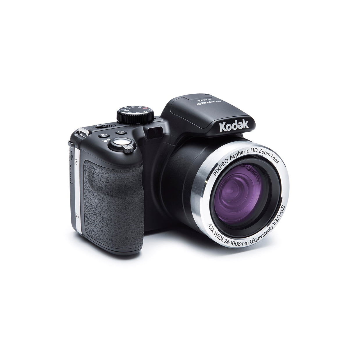 Pixpro Astro Zoom AZ422