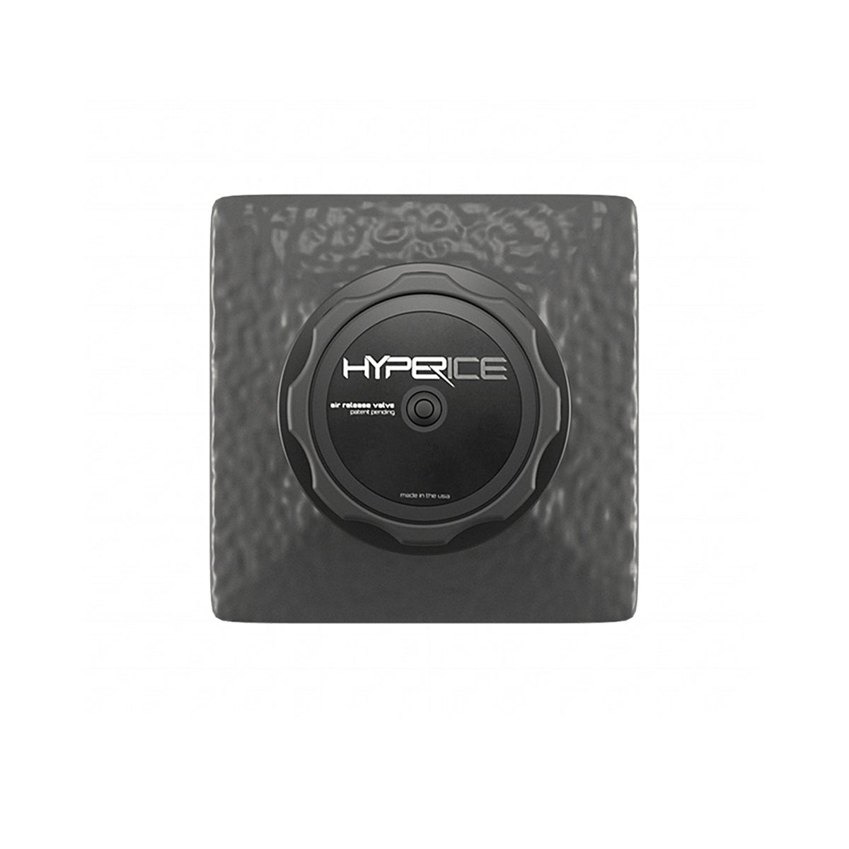 Replacement Ice Cell (Ersatzteil)