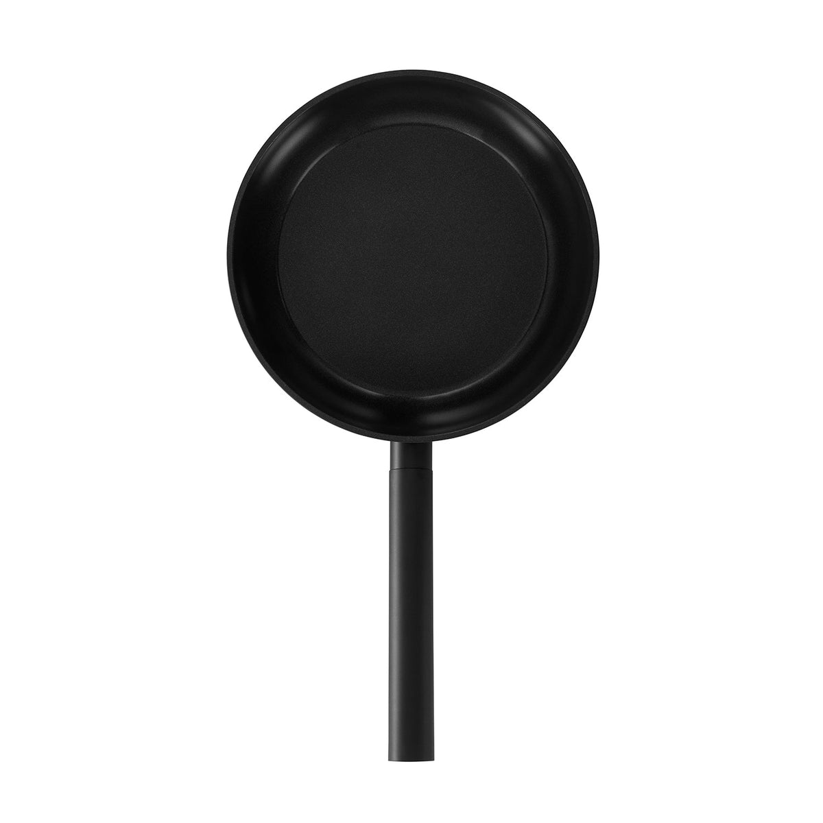 Bratpfanne Recyceltes Aluminium 24cm