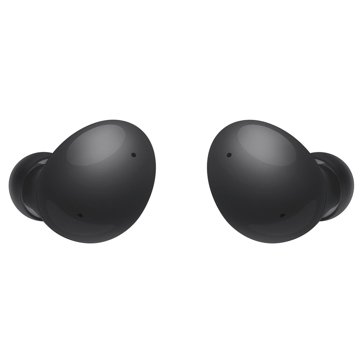Galaxy Buds 2 Schwarz