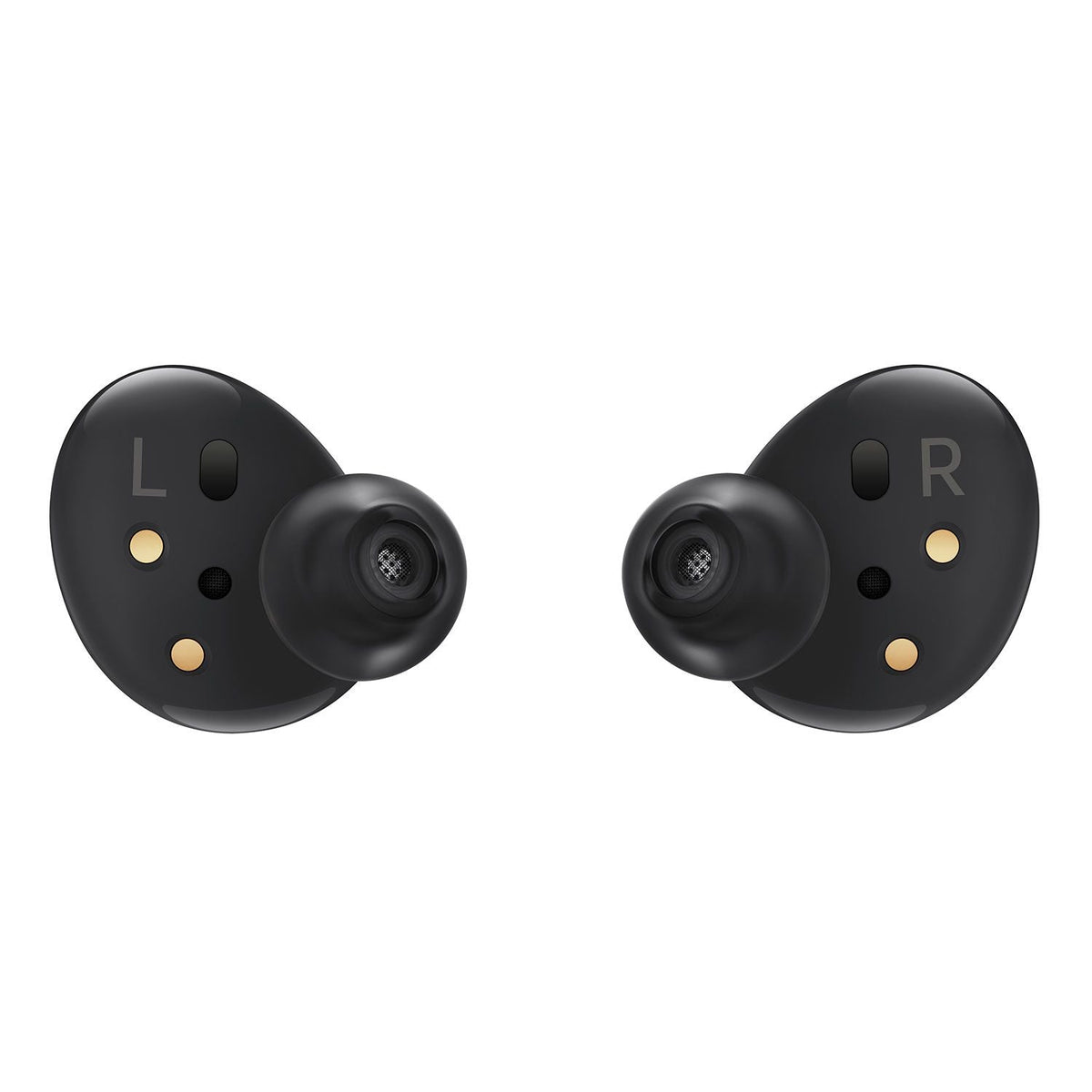 Galaxy Buds 2 Schwarz