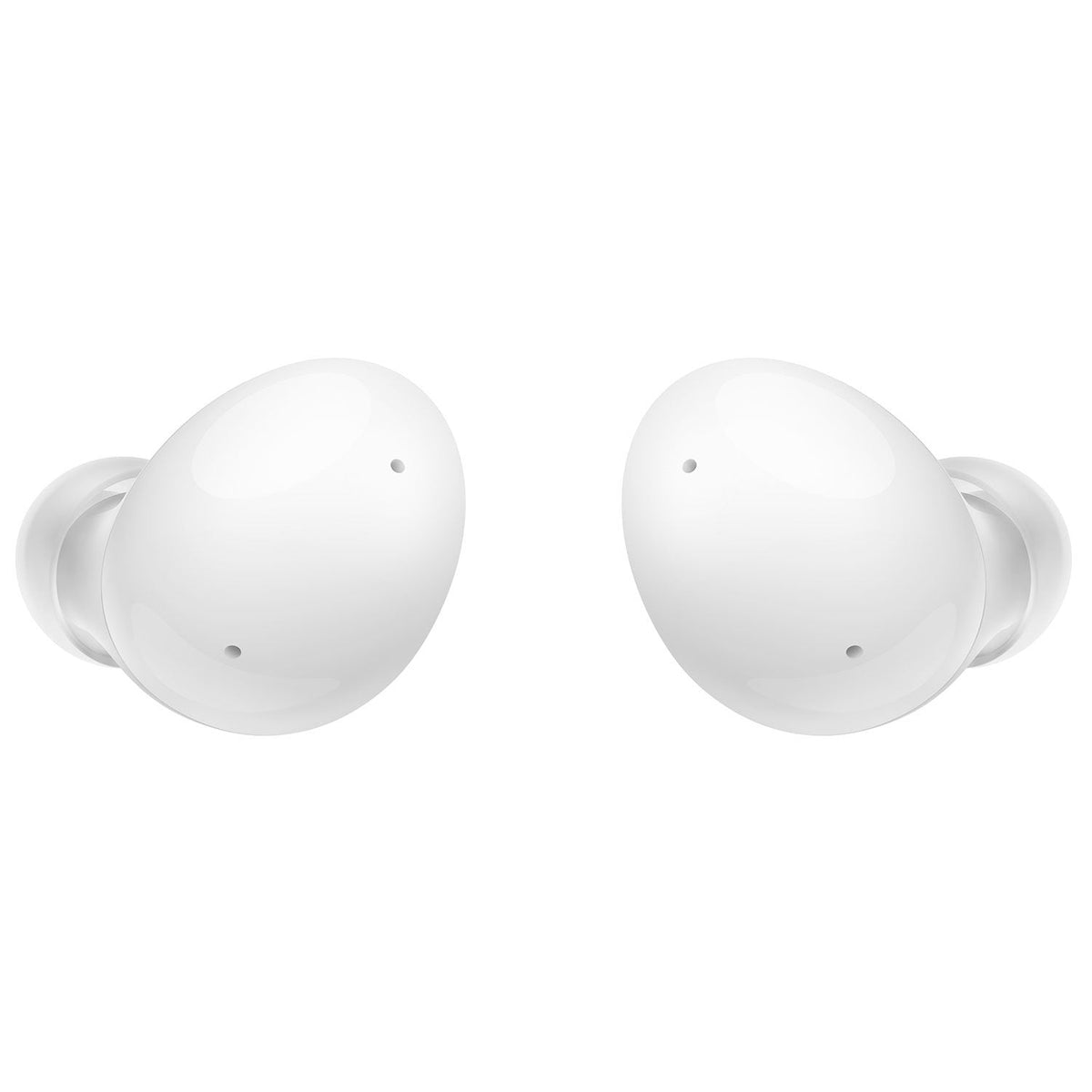 Galaxy Buds 2 Weiß