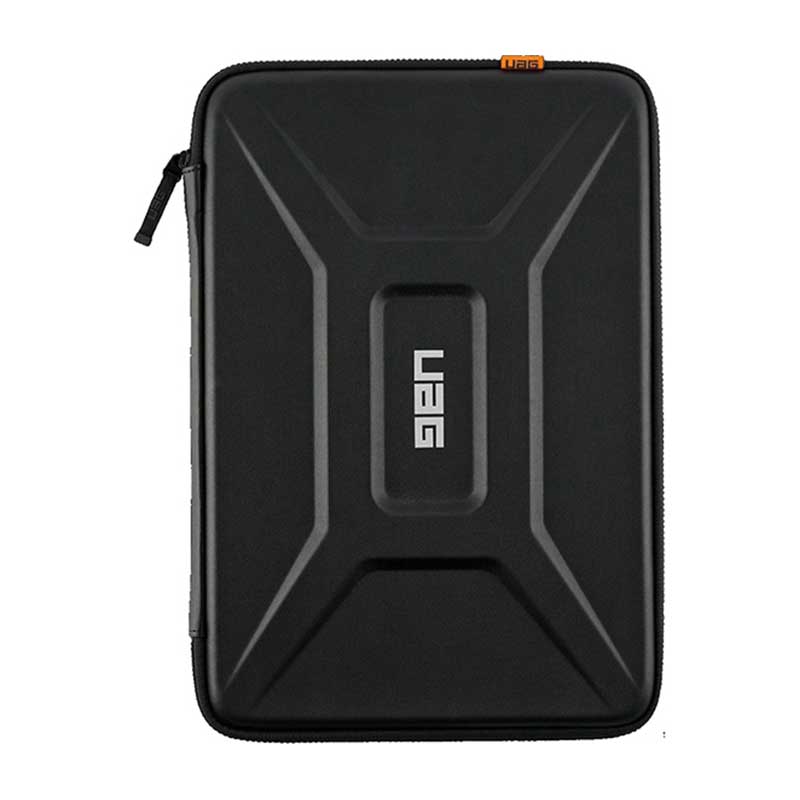 Schutzhülle Laptops 15 Large