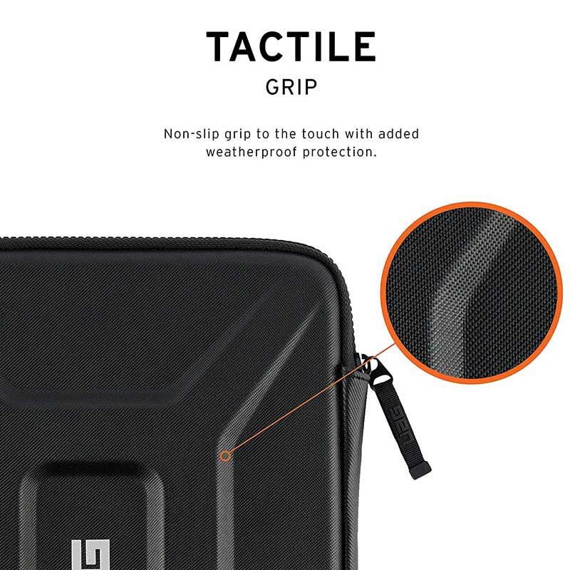 Schutzhülle Laptops 15 Large