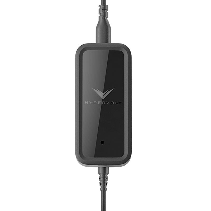 Hypervolt Wall Ladegerät