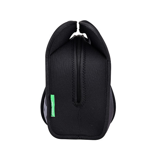 Benetton Lunchbag in 5 Farben