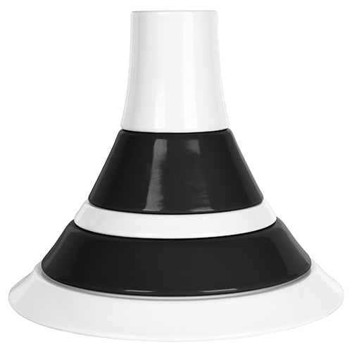 Casa Benetton Tafelset