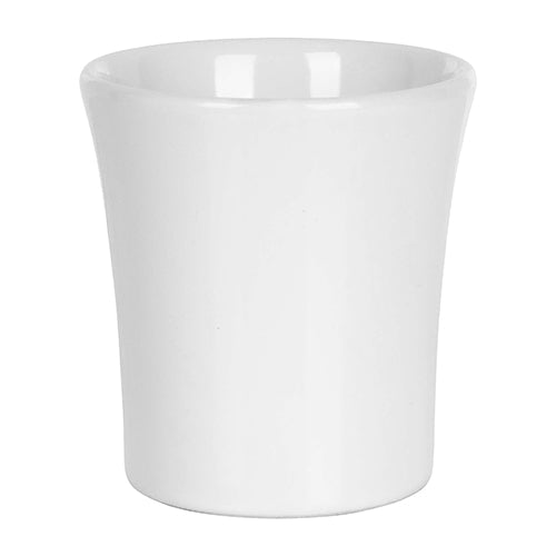 Casa Benetton Tafelset