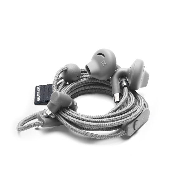 Ενσύρματα ακουστικά Urbanears Sumpan