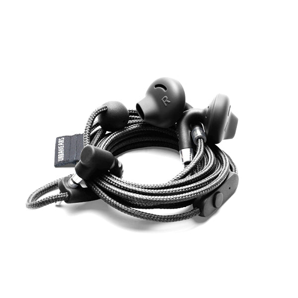 Ενσύρματα ακουστικά Urbanears Sumpan