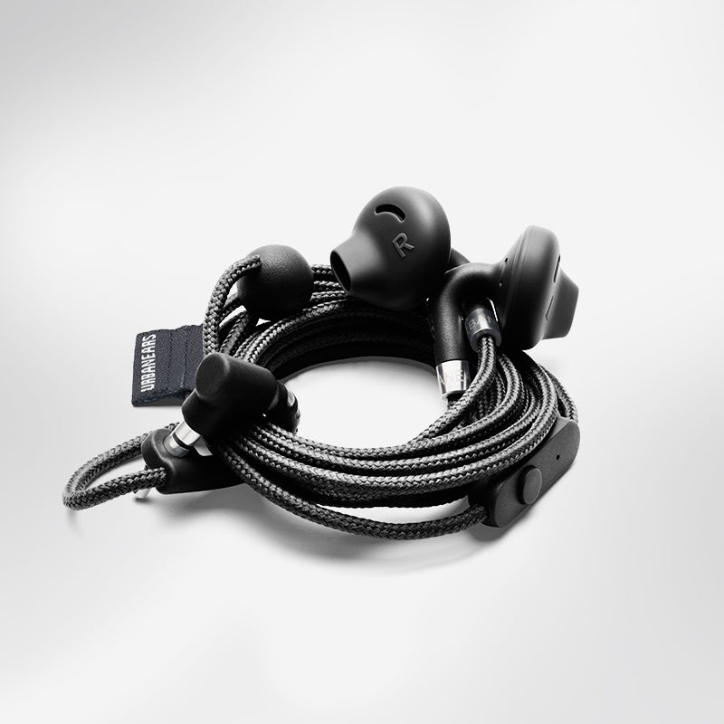 Ενσύρματα ακουστικά Urbanears Sumpan