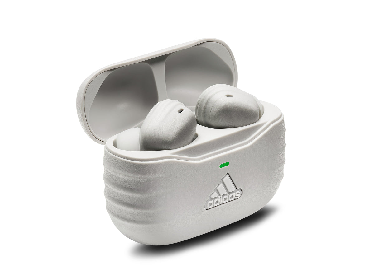 Adidas Z.N.E. 01 TWS ANC