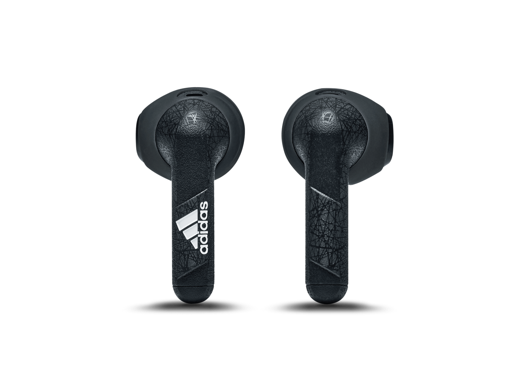 Z.N.E. 01 TWS Night Grey