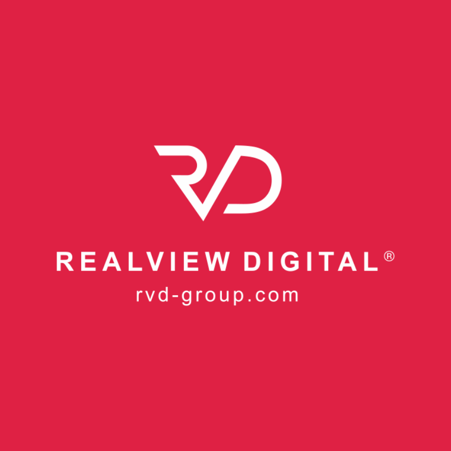 Herzlich Willkommen bei der Realview Digital