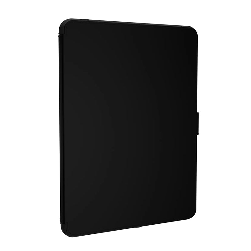 Scout Schutzhülle iPad 10.2 (7. Gen)