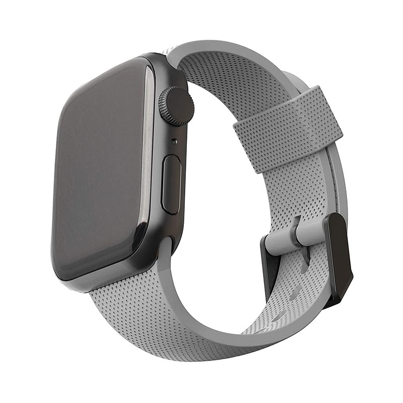 Dot Silicone Strap Apple Watch 42/44