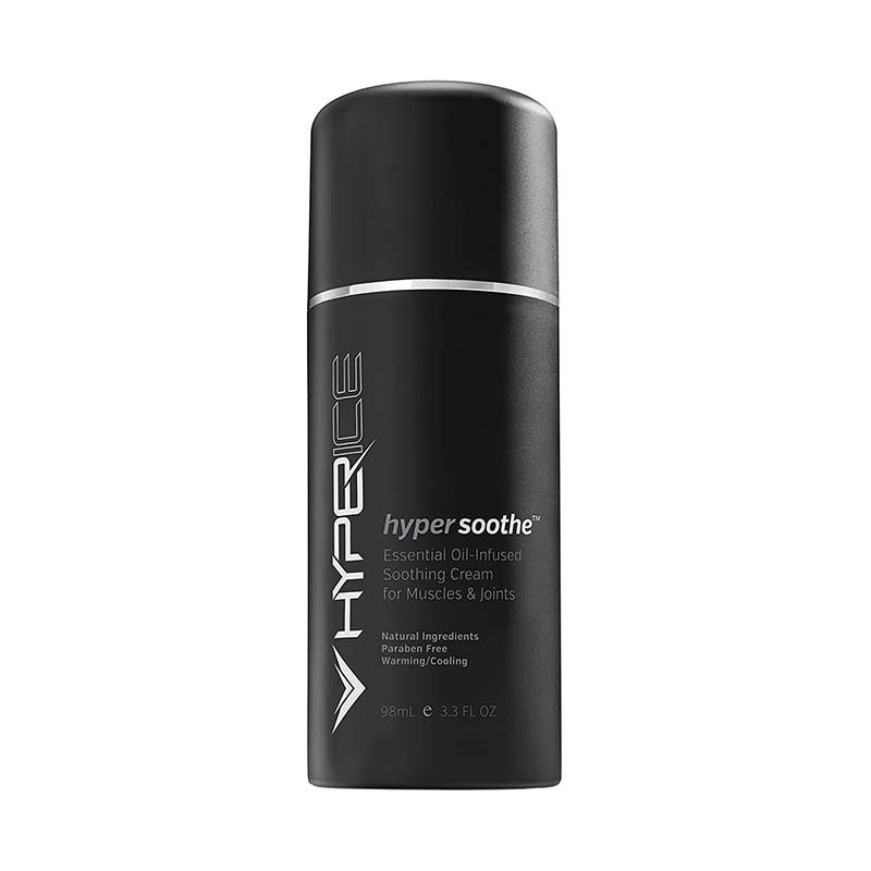 Hypersoothe Creme 98ml
